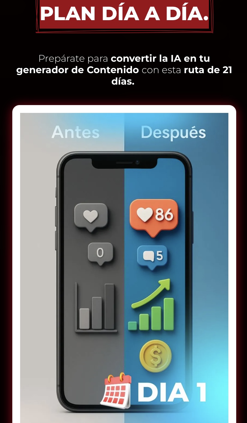 Imagen 11.PNG